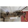Image 1 : Post Drill (30-1/2"H) (SEE PICS!)