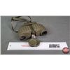 Image 2 : Military Binoculars 8x30 (Steiner Germany) (SEE PICS!)