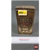 Image 1 : RIDGWAYS 5 O'Clock TEA (7-1/4"H x 4"W x 3"D) (SEE PICS!)
