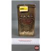 Image 2 : RIDGWAYS 5 O'Clock TEA (7-1/4"H x 4"W x 3"D) (SEE PICS!)