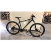 Image 2 : FOREST GREEN NORCO STORM FRONT SUSPENSION 18-SPEED MOUNTAIN BIKE