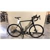 Image 2 : BLACK SPECIALIZED 20-SPEED RACER BIKE