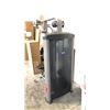 Image 2 : METAGENICS FITNESS PEC/REAR DELT MACHINE D54" X W30" X H76"