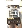 Image 2 : ADVENTURE HD 5200 ACTION/SPORTS CAMERA, AND MOULTRIE TRACE MOTION SENSING SURVEILLANCE CAMERA