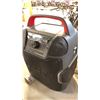 Image 2 : ION AUDIO PATHFINDER 320 ALL WEATHER MOBILE SPEAKER WITH CARRY HANDLE