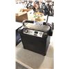 Image 2 : ION AUDIO BLACK JOB ROCKER PLUS