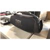 Image 2 : JBL BLACK BOOMBOX 3 PORTABLE BLUETOOTH SPEAKER