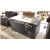 Image 2 : SONOS PLAY:5 HOME SOUND SYSTEM
