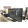 Image 2 : SAMSUNG PN51E550D1FXZC 50" PLASMA TELEVISION WITH REMOTE