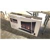 Image 1 : SOUNDBYTE AUDIO SA-55 7.1 HIGH DEFINITION DIGITAL HOME THEATER SYSTEM