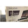 Image 2 : SOUNDBYTE AUDIO SA-55 7.1 HIGH DEFINITION DIGITAL HOME THEATER SYSTEM