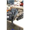 Image 2 : ASSORTED JACKETS FROM TOMMY HILFIGER, AND LULULEMON