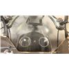 Image 2 : PROPEL MAXIMUM X15 HYBRID STUNT DRONE WITH HD CAMERA AND STREAMING VIDEO