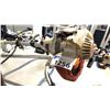 Image 2 : STIHL FS 90 GAS TRIMMER