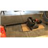 Image 2 : HOMELITE HB-180V CORD LEAF BLOWER