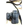 Image 2 : SONY CYBER-SHOT DSC-HX300 20.4 MP 50X OPTICAL ZOOM DIGITAL CAMERA