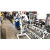 Image 2 : BEKA CARLO LIFT CLASS 16 L PNEUMATIC POSITIONING UNIT