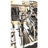 Image 2 : MATRIX ASCENT ELLIPTICAL