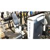Image 3 : MATRIX HIP ABDUCTOR MACHINE