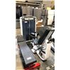 Image 2 : MATRIX HIP ABDUCTOR MACHINE