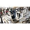 Image 2 : MATRIX G7 STRENGTH SERIES GLUTE MACHINE