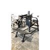 Image 2 : ATLANTIS PRECISION POWER POWER SQUAT