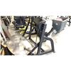Image 2 : HAMMER STRENGTH SEATED PREACHER CURL