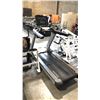 Image 2 : MATRIX ULTIMATE DECK TREADMILL
