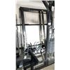 Image 2 : ATLANTIS SMITH MACHINE *DISASSEMBLED, MAY BE MISSING PARTS*
