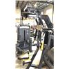 Image 2 : PRECOR USA ICARIAN LINE PEC FLY MACHINE