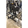 Image 2 : PREACHER CURL BENCH