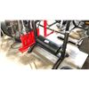 Image 1 : ADJUSTABLE SPLIT SQUAT
