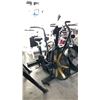 Image 1 : ECHO CONDITIONING AIRBIKE