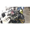 Image 2 : ECHO CONDITIONING AIRBIKE