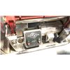 Image 2 : TWISTER T2 TRIMMING MACHINE