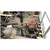 Image 1 : BLACK PRESSURE WASHER
