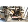 Image 2 : FORD CH1000 AIR COMPRESSOR