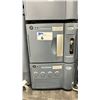 Image 2 : ALLIANCE WATERS ACUITY ARC SAMPLE MANAGER FTN-R, ACUITY ARC QUATERNARY SOLVENT MANAGER-R WITH 2998
