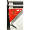 Image 2 : 2020 BINDER CLASS 3.1 COMMERCIAL LABORATORY CO2 INCUBATOR WITH DIGITAL DISPLAY