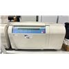 Image 2 : THERMO SCIENTIFIC HERAEUS MEGAFUGE 16R COMMERCIAL LABORATORY CENTRIFUGE WITH DIGITAL DISPLAY &