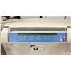 Image 3 : THERMO SCIENTIFIC HERAEUS MEGAFUGE 16R COMMERCIAL LABORATORY CENTRIFUGE WITH DIGITAL DISPLAY &