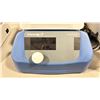Image 2 : VWR 7X7 CERAMIC 120V COMMERCIAL LABORATORY ELECTRIC HOTPLATE