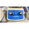 Image 2 : ANZESER SH-2 COMMERCIAL LABORATORY ELECTRIC MAGNETIC STIRRER