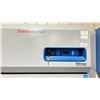Image 2 : THERMO SCIENTIFIC TSX3005SA TSX SERIES V-DRIVE COMMERCIAL LABORATORY ULTRA LOW TEMPERATURE LAB
