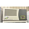 Image 2 : CARON 7002-25-1 25CF SINGLE DOOR GLASS FRONT COMMERCIAL LABORATORY HEATED INCUBATOR WITH