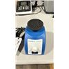 Image 2 : VWR ELECTRIC COMMERCIAL LABORATORY ANALOG VORTEX MIXER