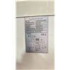Image 5 : 4 SIDE GLASS RT-500L MOBILE STANDING COMMERCIAL REFRIGERATOR - APPROX. 26"W X 26"D X 77"H
