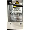 Image 2 : E-COOLIO MOBILE 3 TIER COMMERCIAL DISPLAY REFRIGERATOR