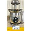 Image 3 : CHOCOA 5 TIER COMMERCIAL ELECTRIC CHOCOLATE FOUNTAIN