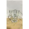Image 2 : 3 COMMERCIAL DISH TRAYS OF 9OZ SHORT COMMERCIAL RESTAURANT TUMBLER GLASSES *TRAYS INCLUDED*